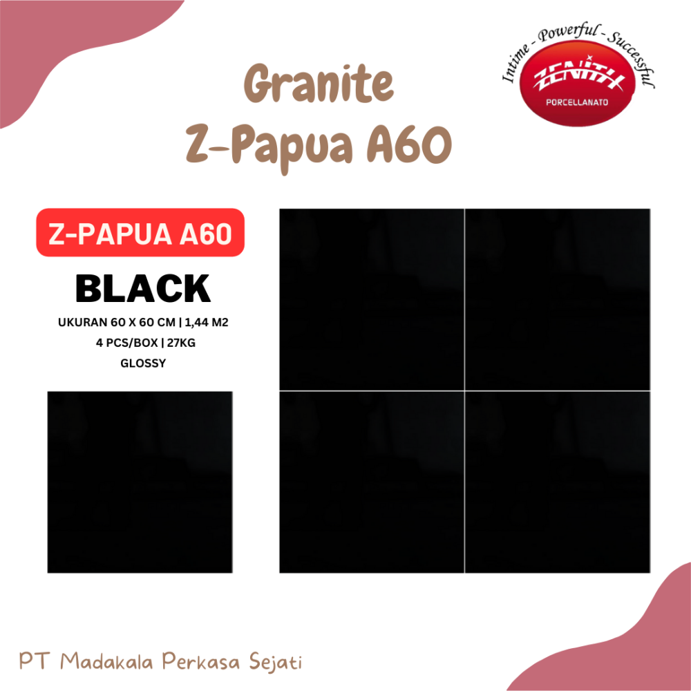 Shop Primary Image