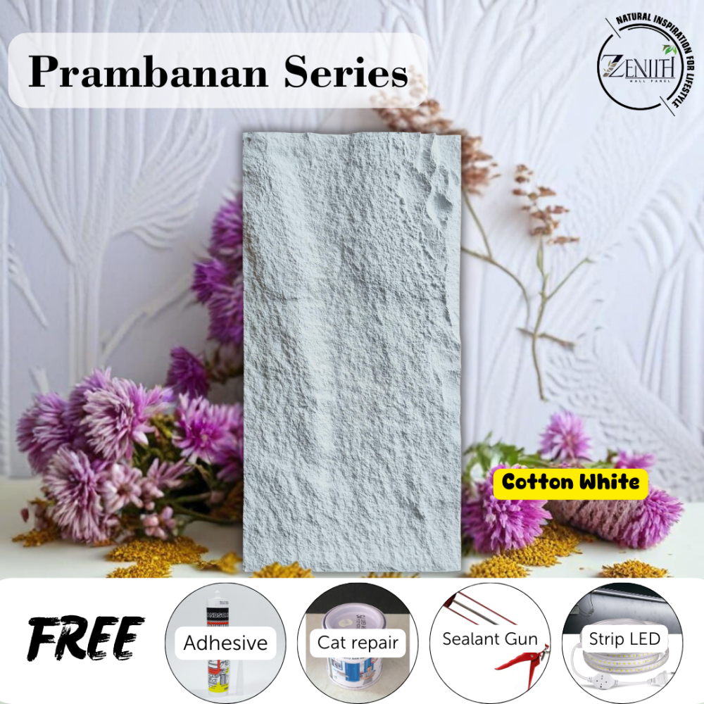 Shop Primary Image