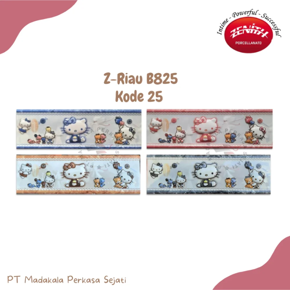 Shop Primary Image