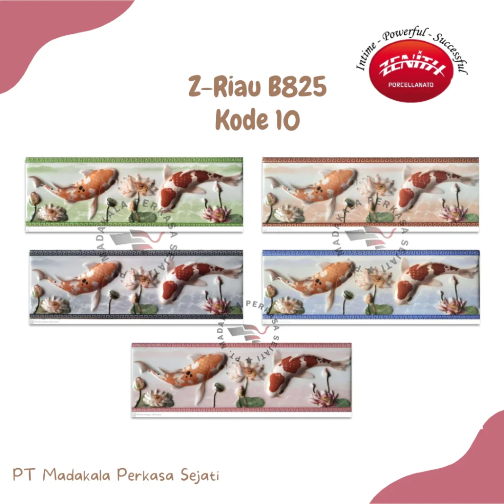 Shop Primary Image