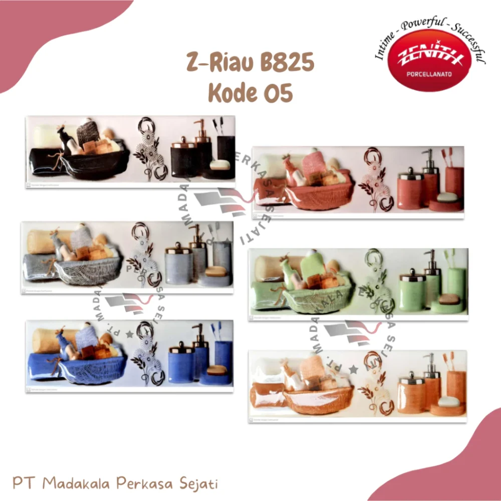 Shop Primary Image