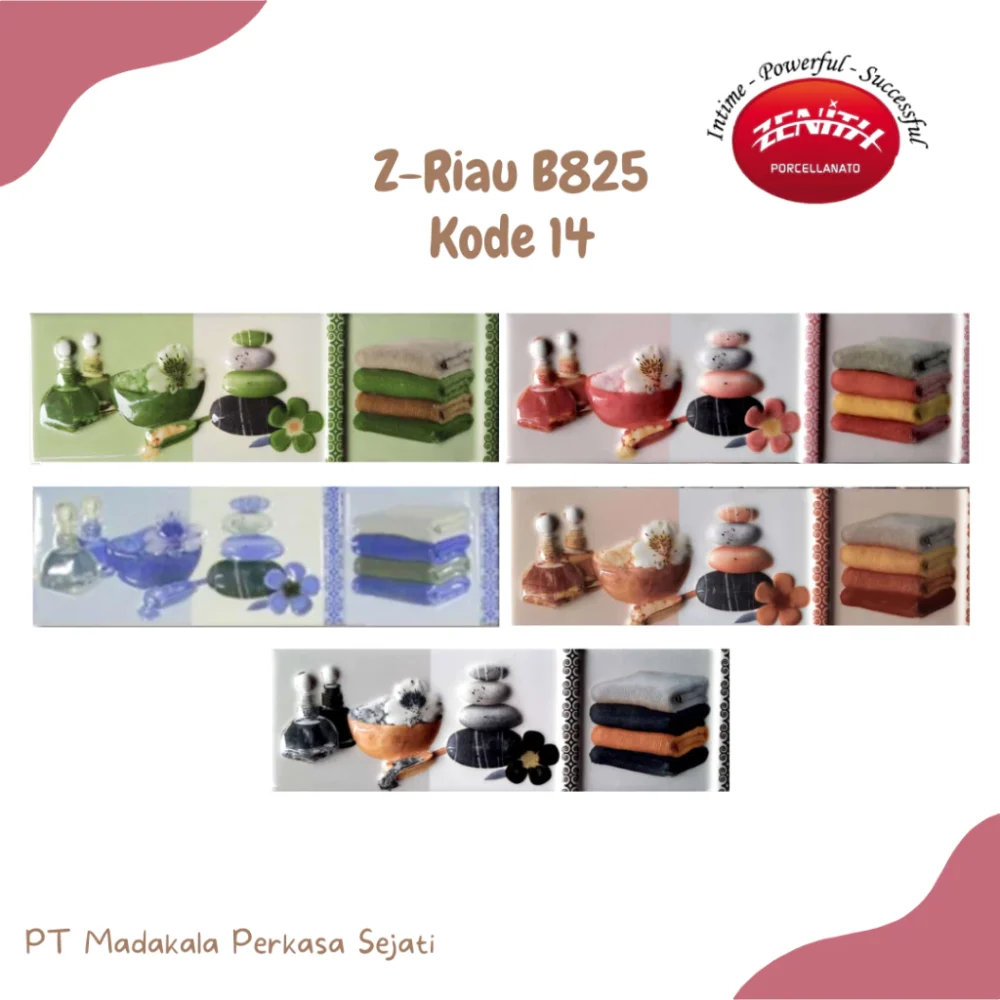 Shop Primary Image