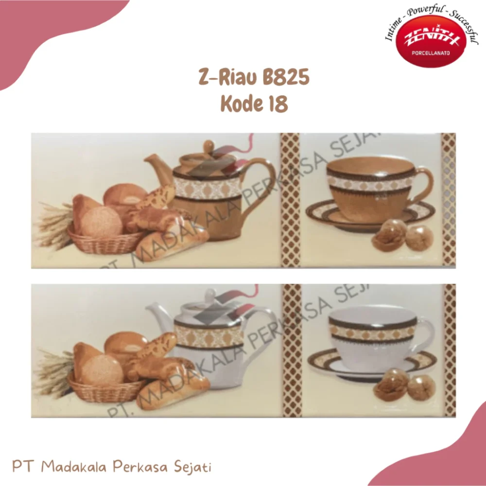 Shop Primary Image