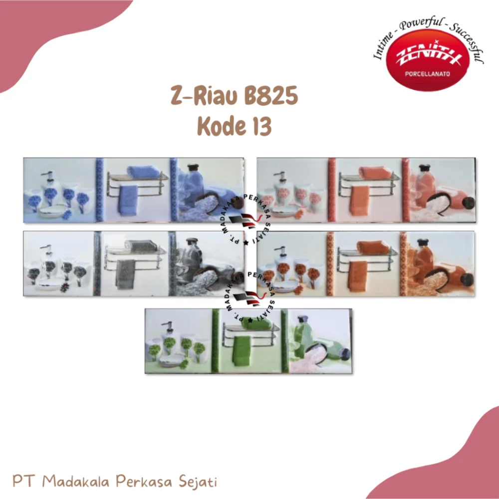 Shop Primary Image