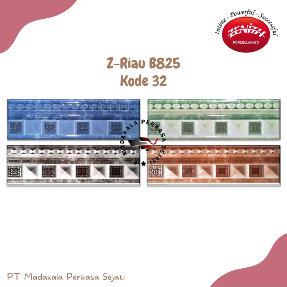 Shop Primary Image