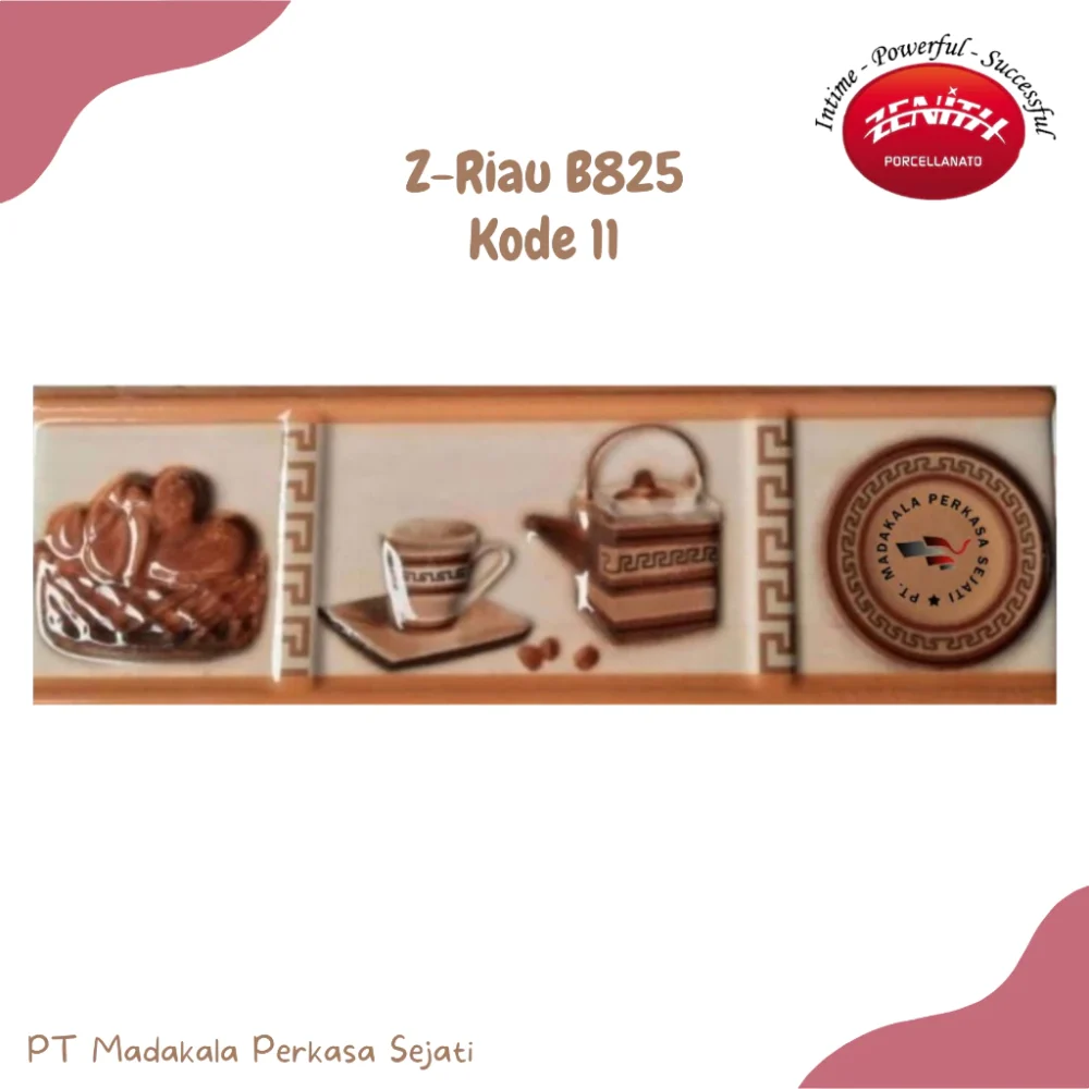 Shop Primary Image