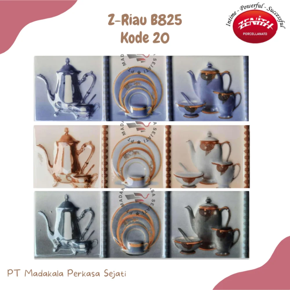 Shop Primary Image